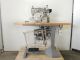 used PEGASUS W664-03FC - Sewing