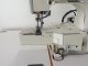 used PEGASUS W664-03FC - Sewing