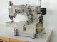 used PEGASUS W664-03FC - Sewing