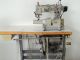 used PEGASUS W664-03FC - Sewing