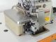 used PEGASUS EX5214-84B - Sewing