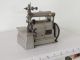 used  JRMSCHER-22 - Sewing