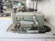 used Rimoldi 264-00-1MG - Sewing