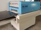 used  KANNEGIESSER-CC-500 - Cutting Fusing Ironing