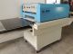 used  KANNEGIESSER-CC-500 - Cutting Fusing Ironing