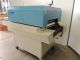 used  KANNEGIESSER-CC-500 - Cutting Fusing Ironing