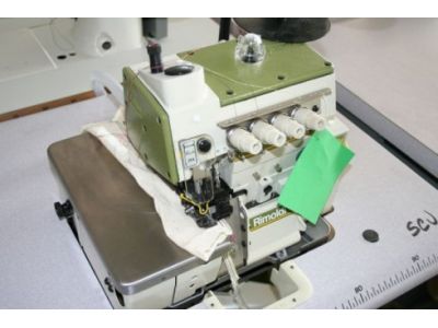 used Rimoldi F29-00-2CD-05 - Products wanted