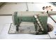 used Rimoldi 264-00-3LA-03 - Sewing