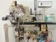 used UNION SPECIAL-92800-BHA-G2 - Sewing
