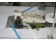 used Rimoldi 330 bordatasche - Sewing