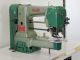 used LEWIS 160-20 - Sewing