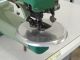 used LEWIS 160-20 - Sewing