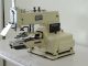 used AMF-REECE 26511 - Sewing