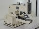 used AMF-REECE 26511 - Sewing