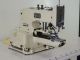 used AMF-REECE 26511 - Sewing