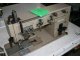 Necchi 927-103  usata Macchine da cucire