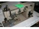 used Necchi 927-103 - Sewing