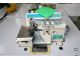 used Rimoldi C07-00-1CD-07 - Sewing