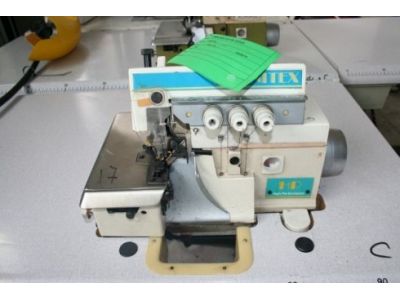 used Rimoldi C07-00-1CD-07 - Sewing