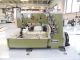 used Rimoldi 268-00-3MD-01/183-80 - Sewing