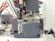 VIBEMAC-3022-LS1  usata Macchine per cucire