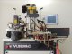 VIBEMAC-3650-EV8  usata Macchine che cerchiamo