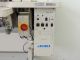 used JUKI AMB-187N - Sewing