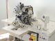 used JUKI AMB-189 - Sewing
