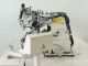 used JUKI AMB-189 - Sewing