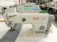 Pfaff 1183-948-910-911-900 Puller  usata Macchine per cucire