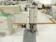 used Pfaff 1183-948-910-911-900 Puller - Sewing
