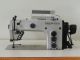 used DURKOPP-ADLER 273 - Sewing