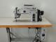 used DURKOPP-ADLER 273 - Sewing