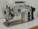 used DURKOPP-ADLER 273 - Sewing