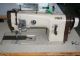 used Pfaff 1242-720-900 - Sewing