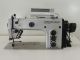 used DURKOPP-ADLER 273 - Sewing