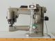 used Strobel 310-D - Products wanted