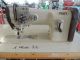 used Pfaff 1246-706-720 - Sewing