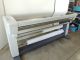 used Lectra VECTOR FLY PEN  - Last arrivals