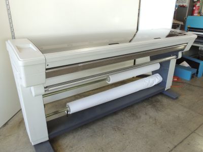 used Lectra VECTOR FLY PEN  - Last arrivals