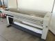used Lectra VECTOR FLY PEN  - Last arrivals