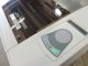 used Lectra VECTOR FLY PEN  - Last arrivals
