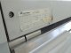 used Lectra VECTOR FLY PEN  - Last arrivals