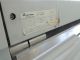 used Lectra VECTOR FLY PEN  - Last arrivals
