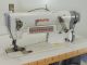 used Pfaff 3811-11/55 - Products wanted