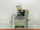 used Reece 101 Imperial  - Sewing