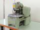 used Reece 101 Imperial  - Sewing