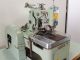 used Reece 101 Imperial  - Sewing