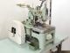 used Reece 101 Universal  - Sewing