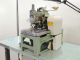 used Reece 101 Universal  - Sewing